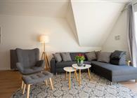 Objekt Nr.: 552-164285