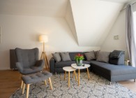 Objekt Nr.: 552-164285