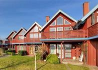 Objekt Nr.: 136-DMV554