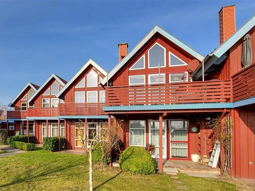 Objekt Nr.: 136-DMV554