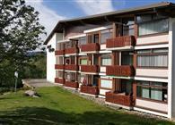 Objekt Nr.: 354-DE-79859-05