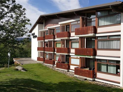 Objekt Nr.: 354-DE-79859-05