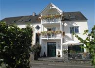 Objekt Nr.: 530-372655