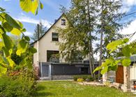 Objekt Nr.: 530-422505