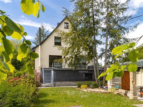 Objekt Nr.: 530-422505