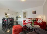 Objekt Nr.: 552-218496