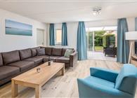 Objekt Nr.: 363-NL-4511-27