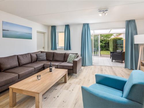 Objekt Nr.: 363-NL-4511-27