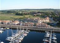 Objekt Nr.: 530-406100