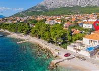 Objekt Nr.: 133-CDP550