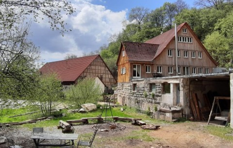 Bild 2