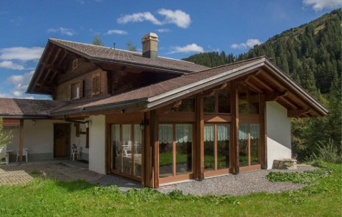 Bild 4