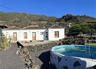 Objekt Nr.: 535-945315