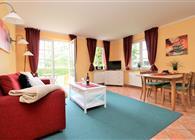 Objekt Nr.: 552-168555