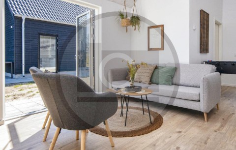 Billede 3