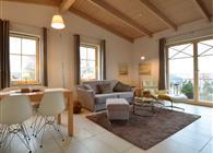 Objekt Nr.: 530-604318