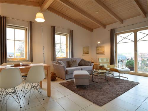 Objekt Nr.: 530-604318