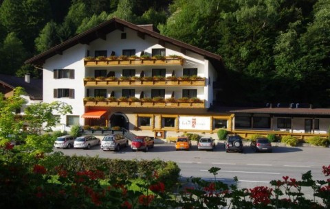 Bild 2