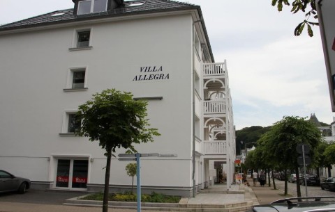 Billede 2