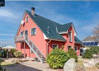 Objekt Nr.: 552-126322