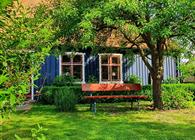 Objekt Nr.: 530-954295