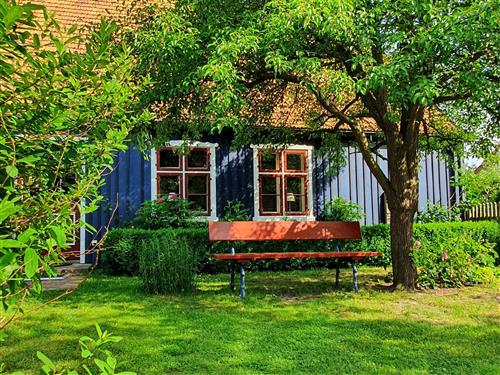 Objekt Nr.: 530-954295