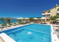 Objekt Nr.: 133-CKP674