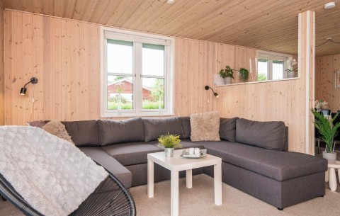 Billede 2