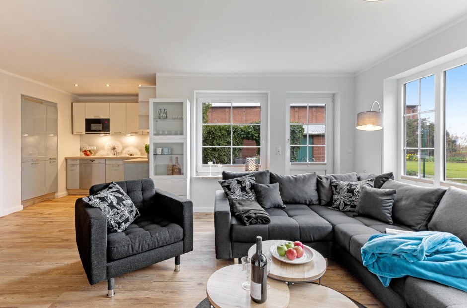 Billede 1