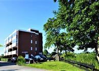 Objekt Nr.: 354-DE-00027-12