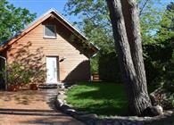 Objekt Nr.: 354-DE-19395-72