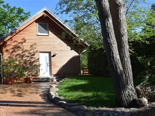 Objekt Nr.: 354-DE-19395-72