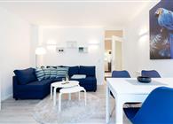 Objekt Nr.: 552-202742