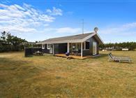 Objekt Nr.: 121-42-1038