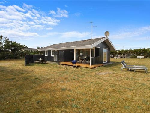 Objekt Nr.: 121-42-1038