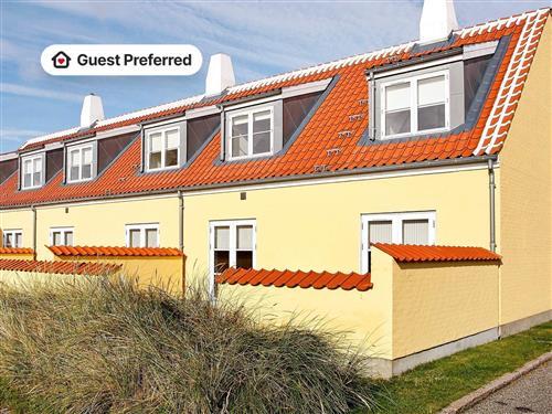 Objekt Nr.: 090-15321