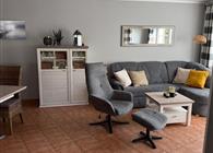 Objekt Nr.: 540-105347-76827