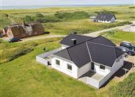 Objekt Nr.: 090-97860