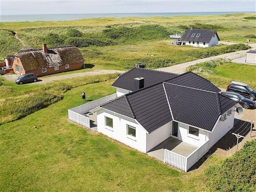 Objekt Nr.: 090-97860