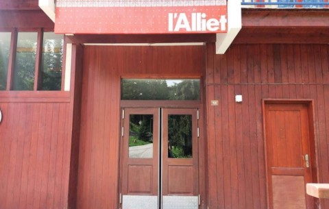 Billede 4
