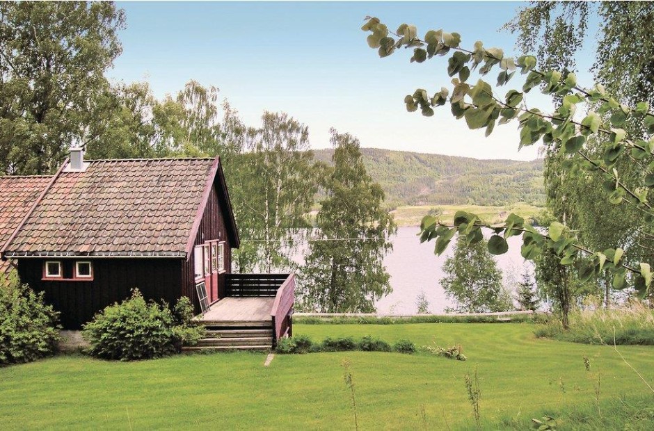 Billede 1