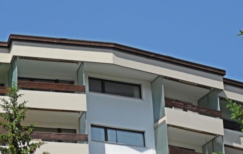Billede 4
