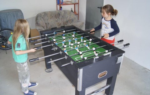 Bild 4