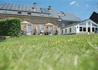 Objekt Nr.: 132-BLU205