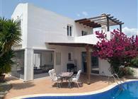 Objekt Nr.: 540-145535-111305