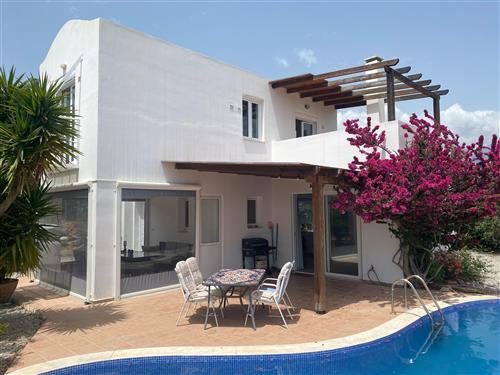 Objekt Nr.: 540-145535-111305