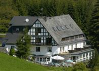 Objekt Nr.: 354-DE-59955-144
