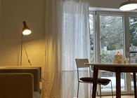 Objekt Nr.: 530-268469