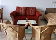 Objekt Nr.: 305-DE8490.611.1