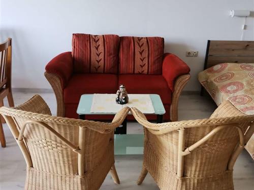 Objekt Nr.: 305-DE8490.611.1